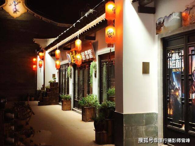 游客都人家 品客家文化_梅州