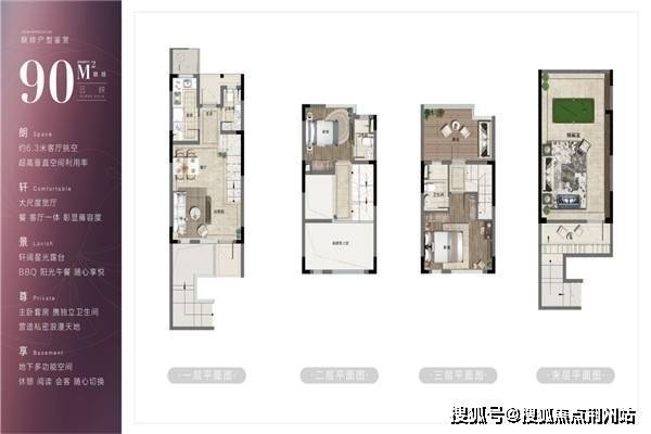 官网首页——【上海崇明东滩云墅】售楼处电话!地址!详情!24小时网站