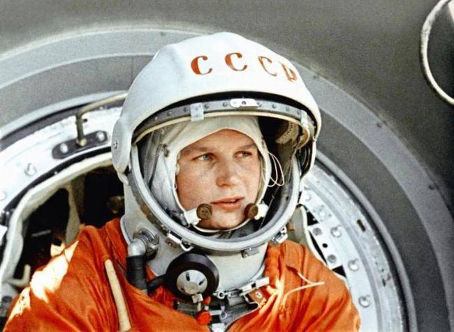 三名苏联宇航员出色的航天任务最终却死在返回地球的座舱中