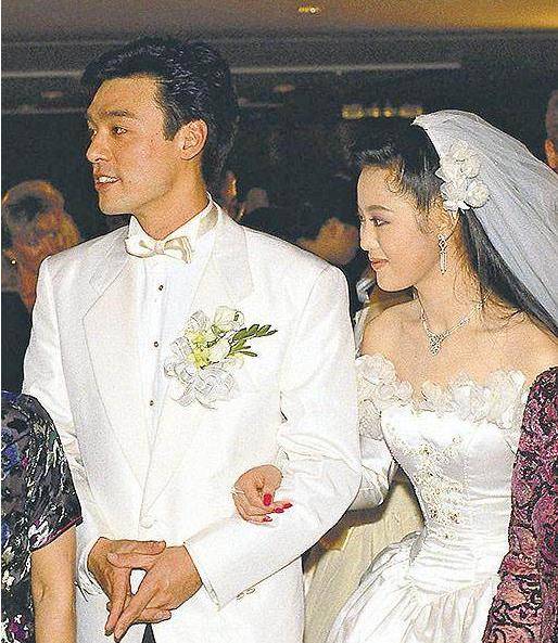 原创被低估的章小蕙?难怪钟镇涛铤而走险,难以想象的奢靡
