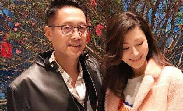 每个月,许家的每一个人都能领到一笔生活费,一辈子都能衣食无忧.