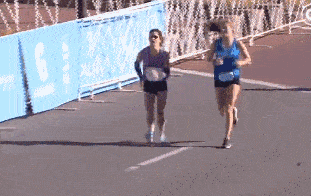 做1小时就可以延长420分钟寿命跑步运动真的这么神奇吗