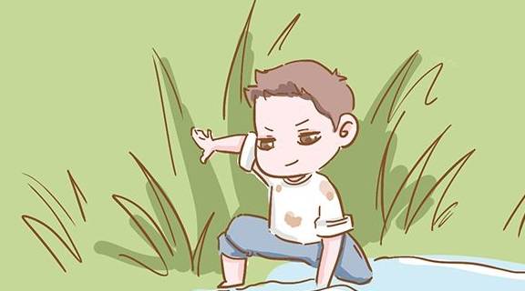 动漫 卡通 漫画 头像 576_320