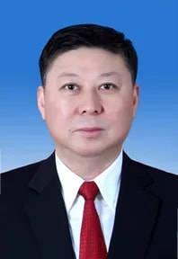 保定市市长,副市长工作分工最新公布