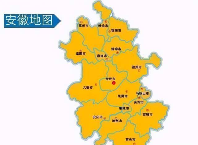 安徽省一个县,人口超100万,刘邦和项羽在此决战!_灵璧