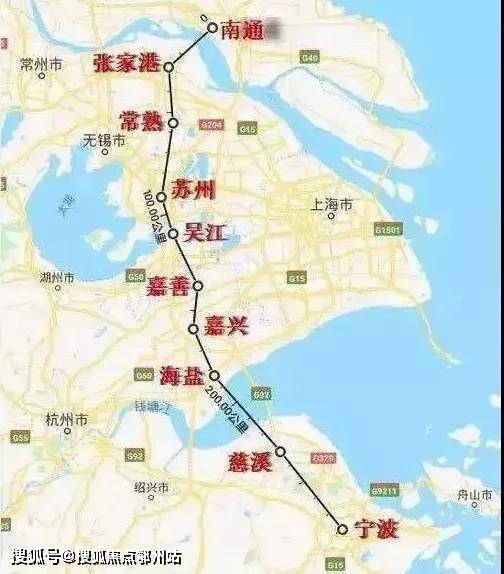 杭海城际铁路教育资源:向阳小学,望海幼儿园,新华幼儿园,海盐县职教