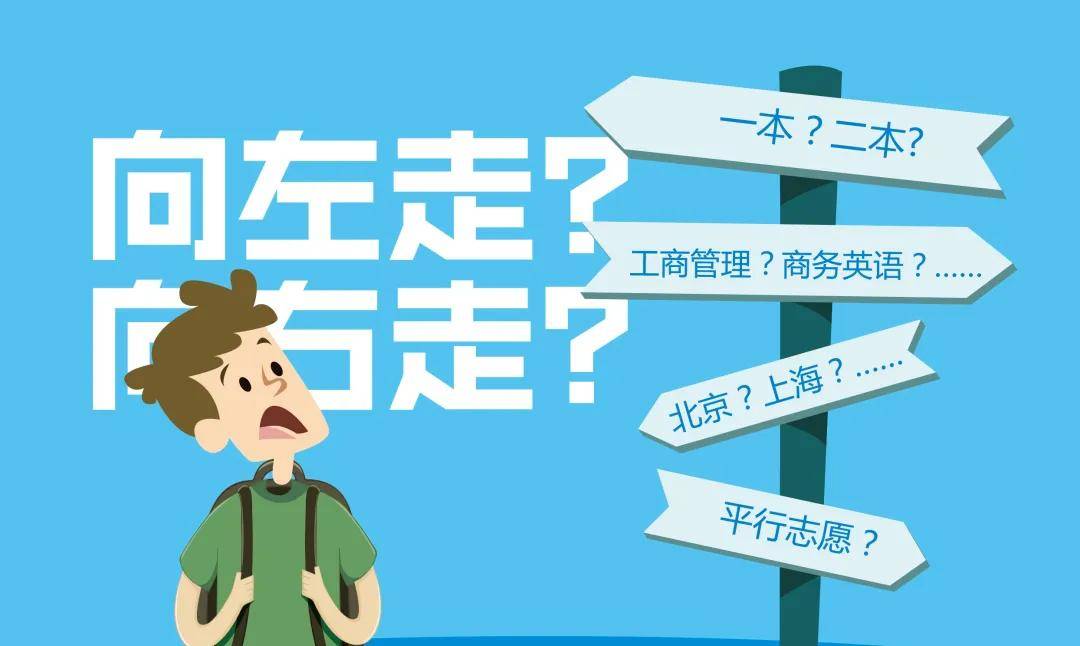 广西新高考3 1 2你关心的高考改革问题,权威专家回答