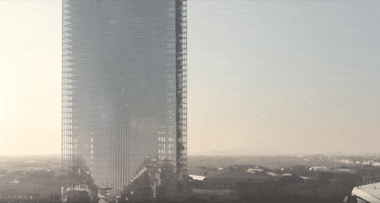 750_400