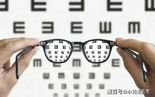 孩子查出假性近视,家长务必重视起来,别让你的忽视毁了孩子的眼睛!