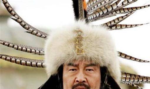 被遗忘的历史:李世民受辱,李靖率5000骑兵灭掉一个