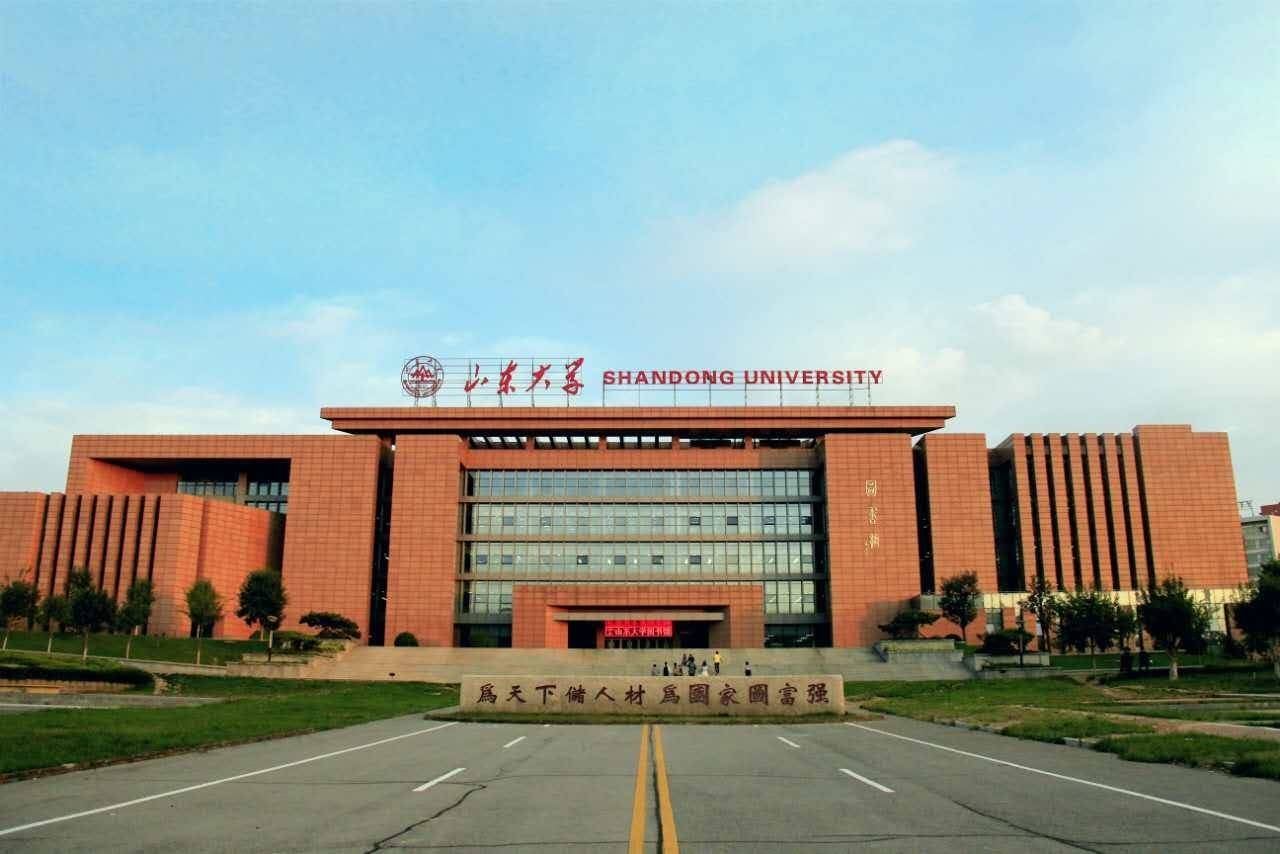 这所双一流大学拥有8个校区,全国之最,不是吉林大学