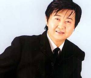 付笛生任静两人已经进入晚年为儿子铺路操碎了心