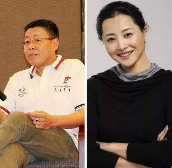 张若昀恨透父亲的3点,张健被执行2.9亿元不冤,连儿子婚礼都不来_刘蓓