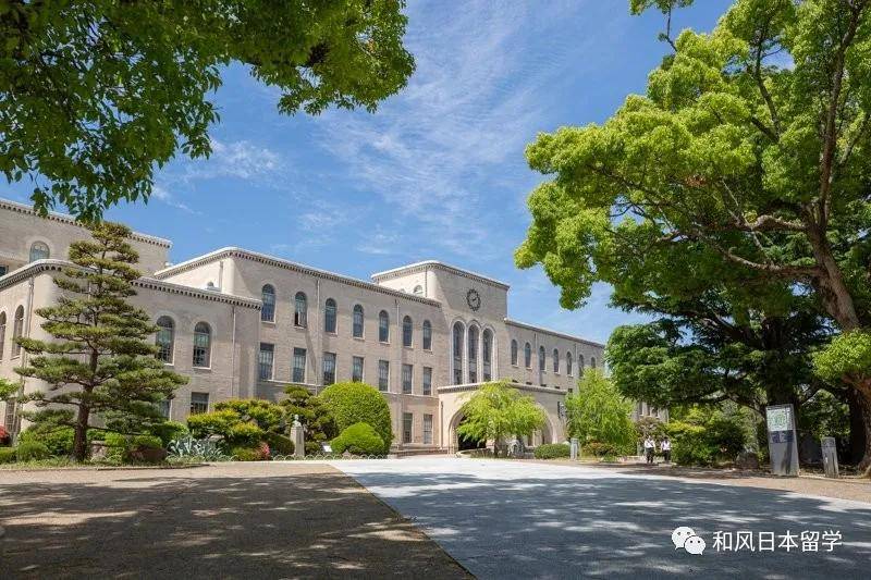 日本都道府县的大学升学率排行榜公布,哪里最强?_兵库