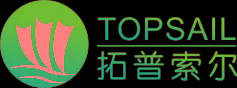 陕西拓普索尔电子科技有限责任公司从事无线智能低功耗传感器的研发