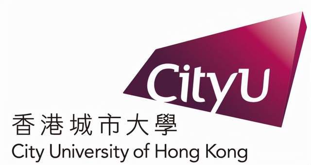 香港城市大学-主题乐园游玩启发科研硕果 解开科学两