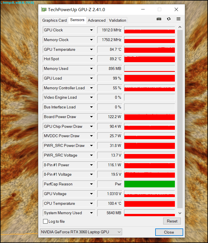 外星人m15 r5锐龙版测评:8核锐龙7加持的高端生猛机!