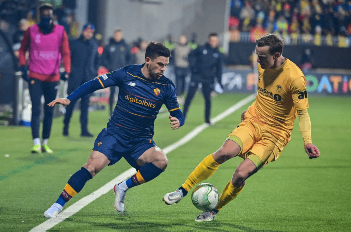 意甲_意甲直播360高清直播意甲赛程_意甲球队