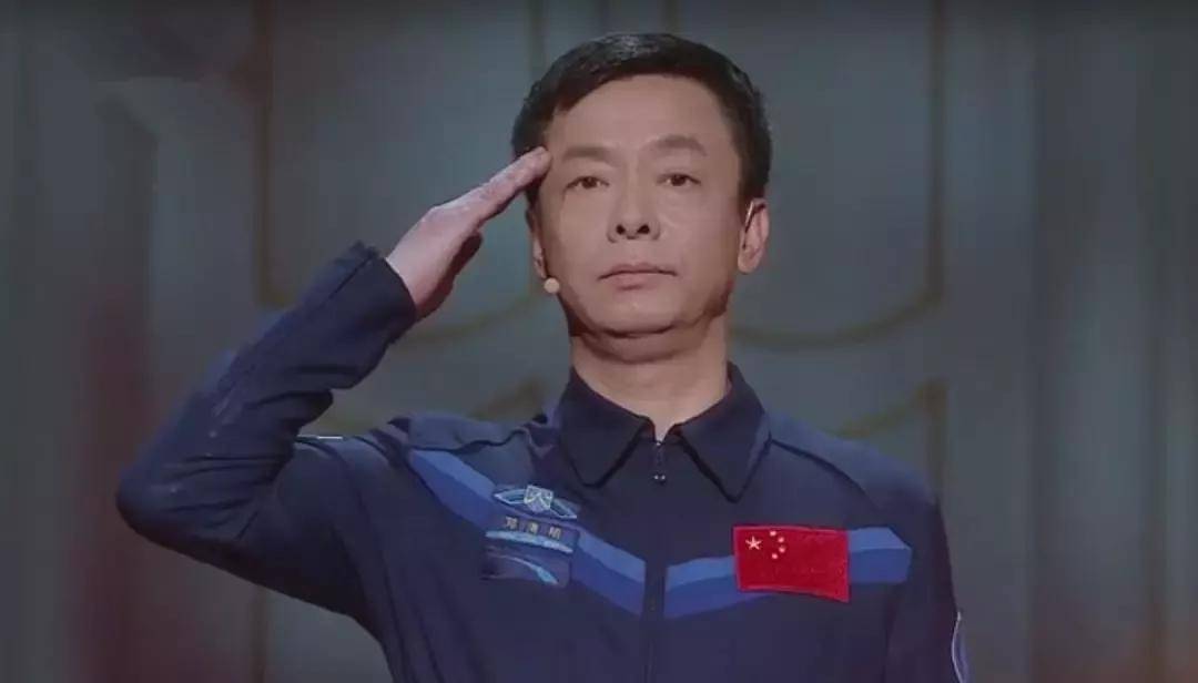 他是中国首批航天员,4次与飞天失之交臂,23年至今无缘太空