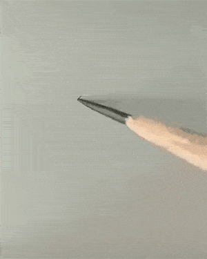 300_375 竖版 竖屏