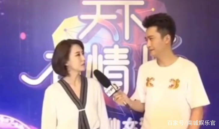 在后来的节目中,杨帆说自己有一次因为生病住进了icu,医院曾多次给他
