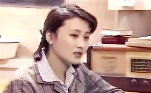 小欢喜导演汪俊:妻子因忍受不了丁克而离婚,转身嫁人