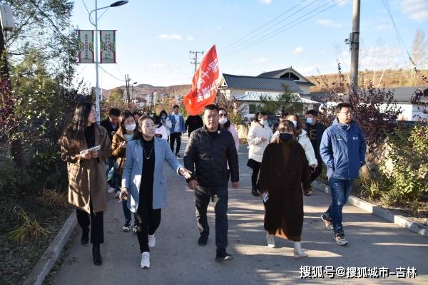 龙井市智新镇明东村珲春市作为东北虎豹国家公园核心区,近年来,特别是