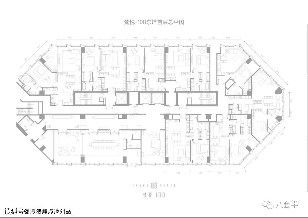 北京梵悦108售楼处电话梵悦108售楼处地址售楼中心24小时电话详情