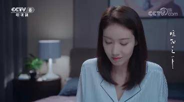 暖阳之下一部真正的大女主剧