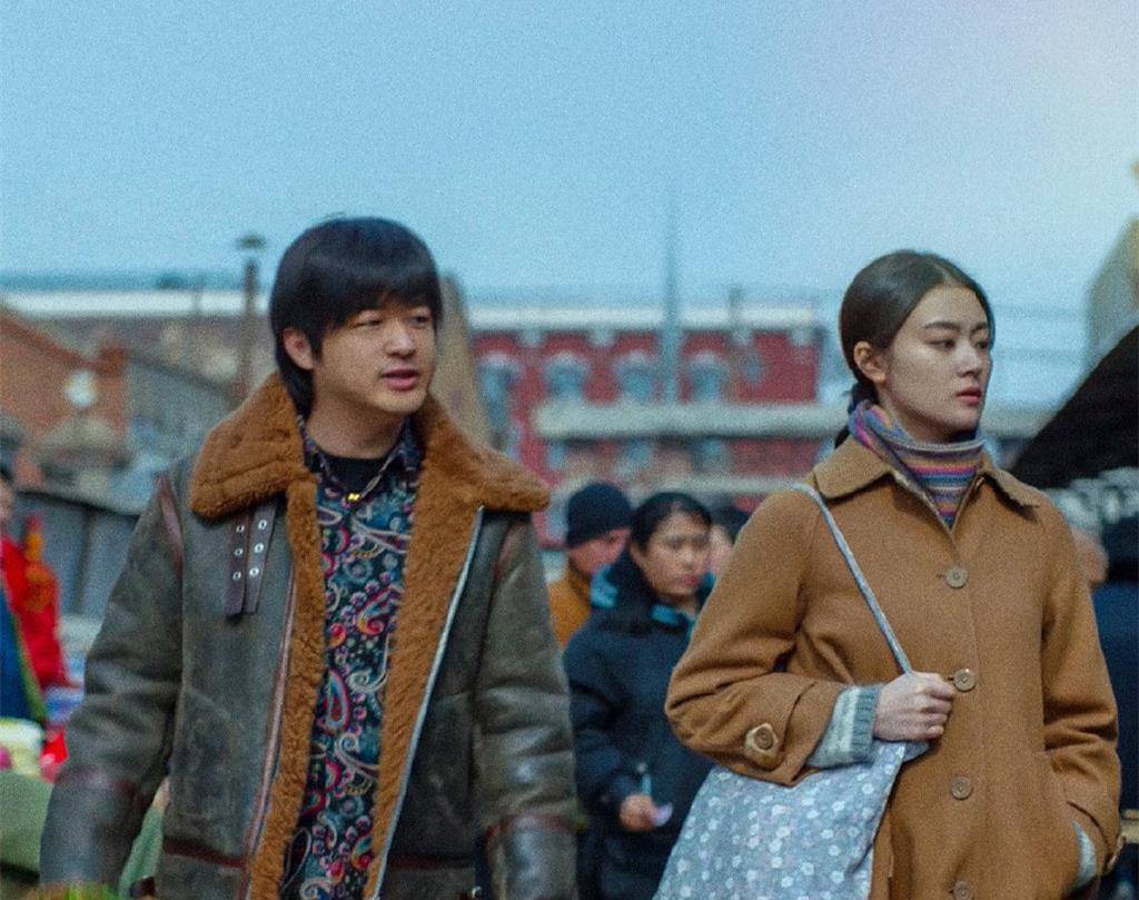 原创包贝尔新片《东北恋哥》上映,以为是烂片,却被剧情深深打动