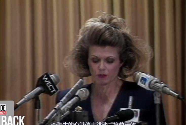 遗憾的是,原定两周之后,李国豪将和恋爱三年的女友伊莉莎·赫顿结婚.
