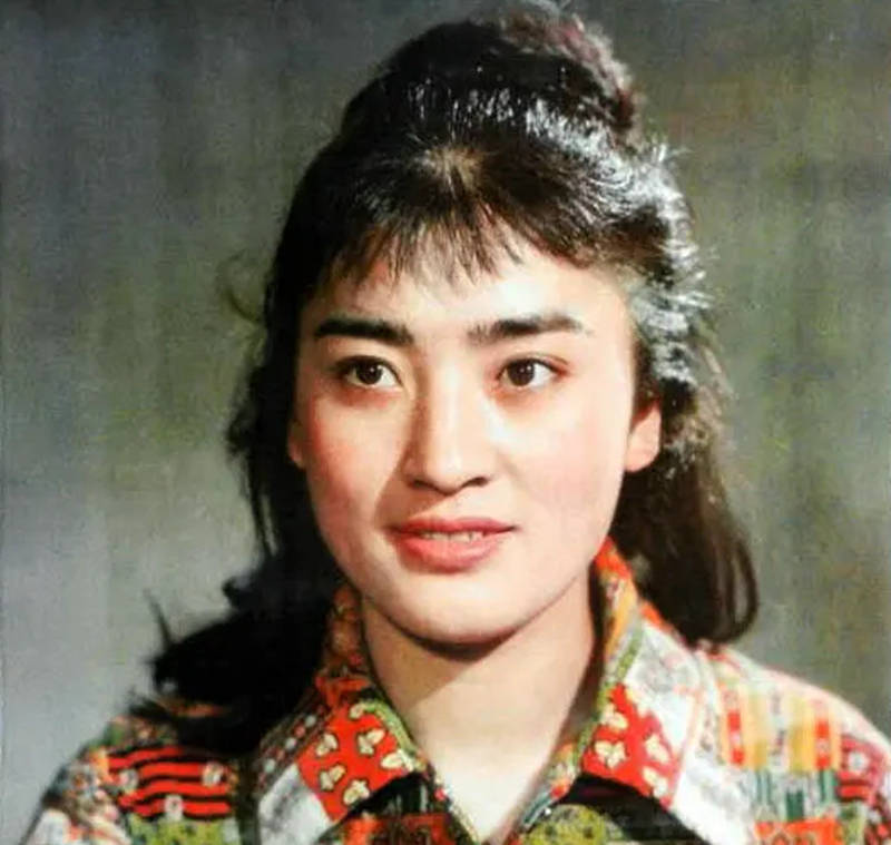 《傲蕾·一兰》配角都红了,如张瑜寇振海刘之冰,可"一