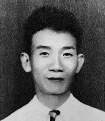 民国名媛的荒唐人生:生活奢侈,结婚后依旧多情_郁达夫