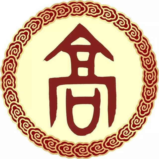 您能说出几位?