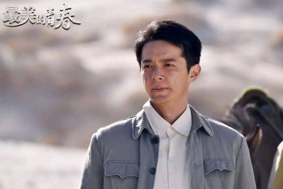 辽宁卫视北方剧场今晚播出《甜蜜计划》?_电视剧