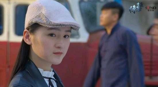 辽宁卫视北方剧场今晚播出《甜蜜计划》?_电视剧