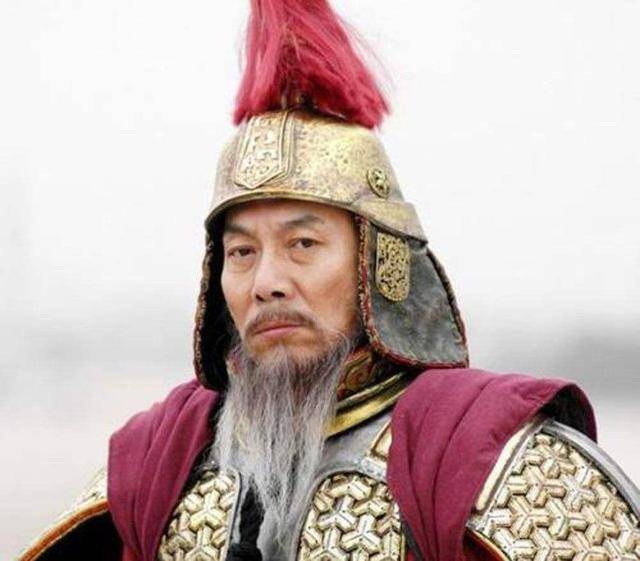 原创大唐战神李靖曾两次差点被李渊所杀最后结局如何