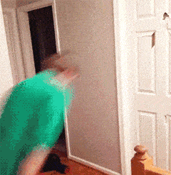 240_245gif 动态图 动图