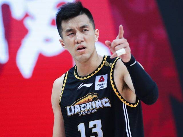 fiba仗义执言,否定杜锋3大不重用郭艾伦的借口!徐杰确实不如他_优势