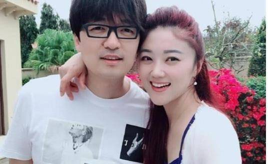 原创玖月奇迹王小玮和王小海结婚但他们只结婚四年多就离婚可惜了