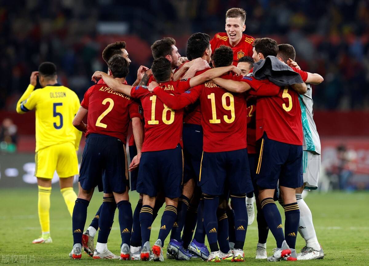 西班牙2018世界杯成绩_2018世界杯西班牙成绩_2017f1西班牙站排位赛成绩