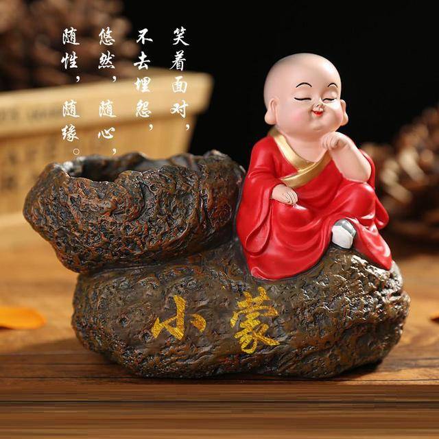 你的微信头像多久没换了2022最新高山流水3d签名头像有你的吗