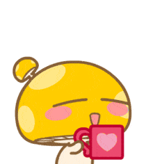 经常口干,喝水也不管用,可能是这些疾病找上你!