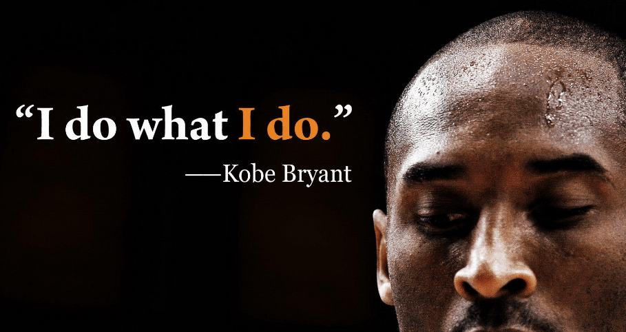 为什么今天没有nba比赛,这是科比留给联盟的非物质文化遗产