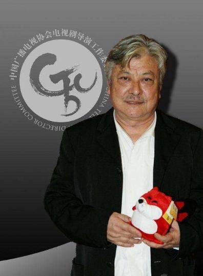 62岁李建群离世,因《康熙王朝》走红,与导演陈家林同居24年未婚