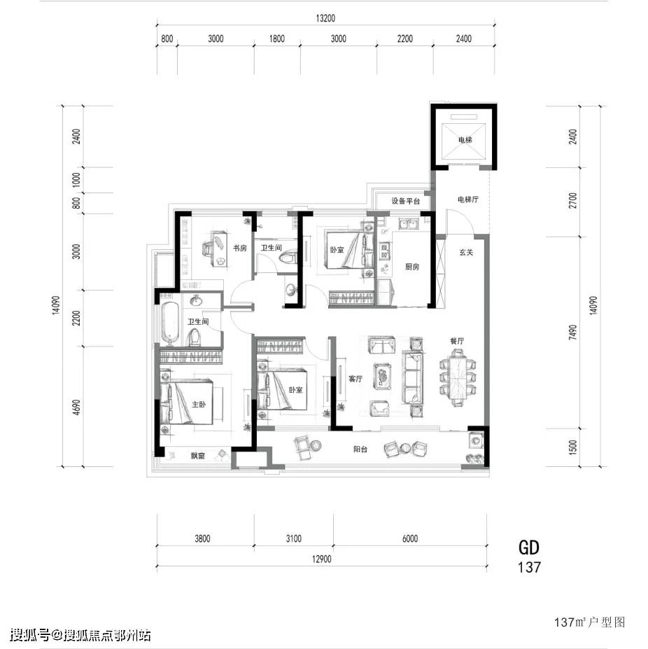 嘉兴鸿翔【东望金邸】开发商介绍,售楼处位置,项目在售价格!