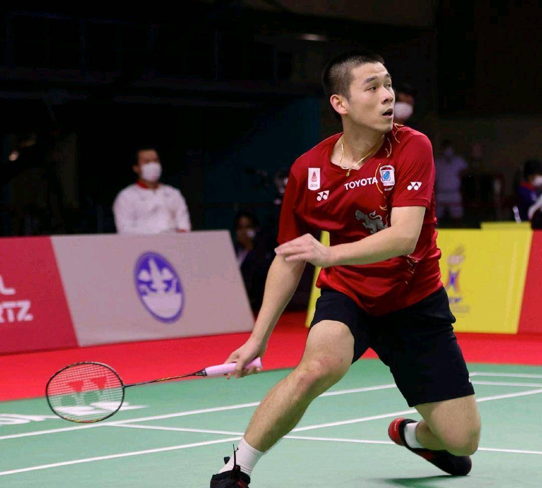 李诗沣世锦赛38区对手,年终决赛一波8-0昆拉武特横扫斯里坎特_波波夫
