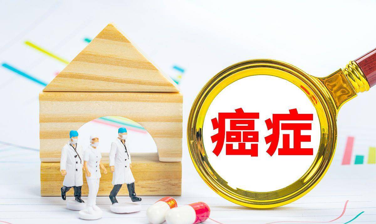 癌症那么多,为啥胰腺癌就是癌症之王?
