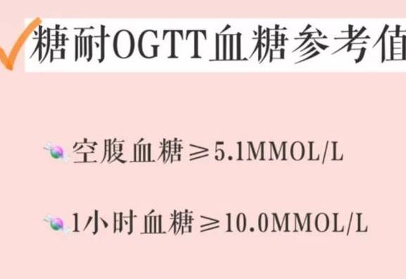 孕期哪些产检项目最＂磨人＂？宝妈答案惊奇的一致,过来人都懂