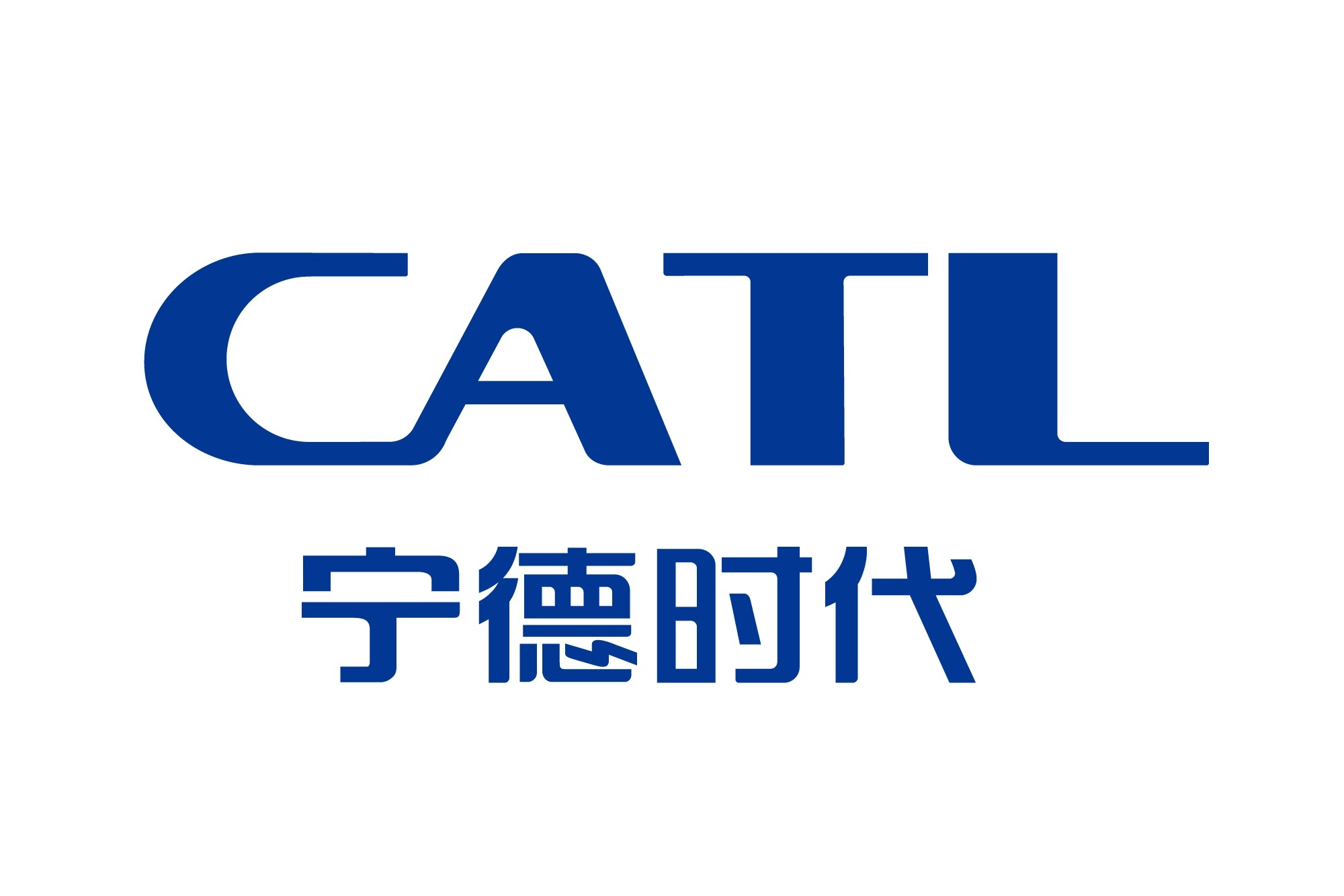 与福特开启合作 宁德时代位列福特电池供应商之一_汽车_市场_mach-e
